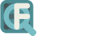 IFG Search